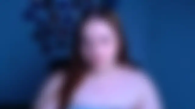 دردشة Kitty_Mia_Kitty الجنسية المباشرة