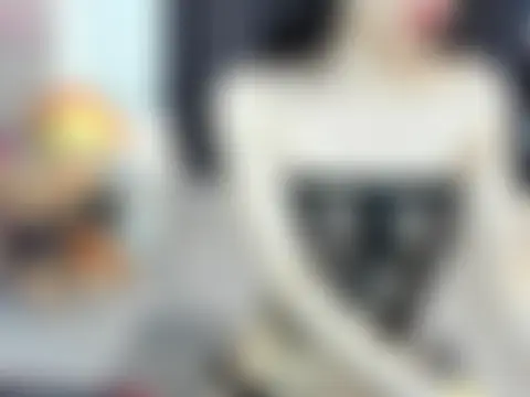 Suzy_aaのウェブカメラショー