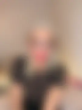 Pokazy przed kamerką – AliceDx