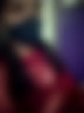 Tamil_Rani-'s Webcam Show