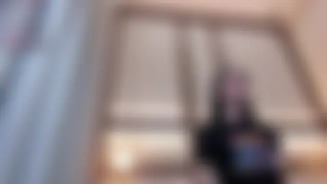 Lila_clark Ruang Obrolan Langsung