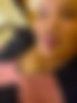 Show webcam de Curvy-Nthabi_X