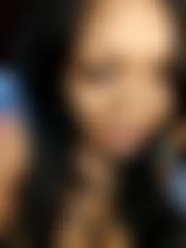 Show webcam de hemilynthomas2467