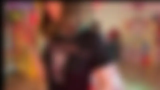 altertyan লাইভ XXX চ্যাট