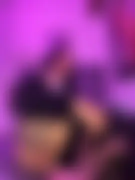 SALOME_KORLAND's Live Webcam Show