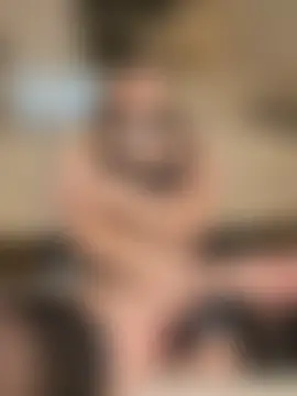 -AngelAri-のウェブカメラショー