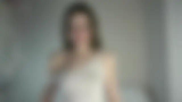 Angellav's Webcam Show