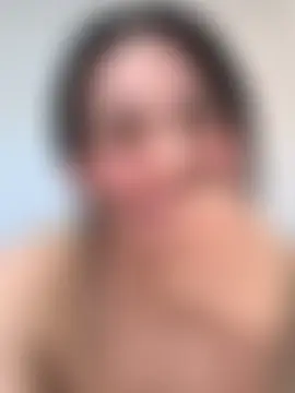 แชท XXX สดของ Daniela-rosee