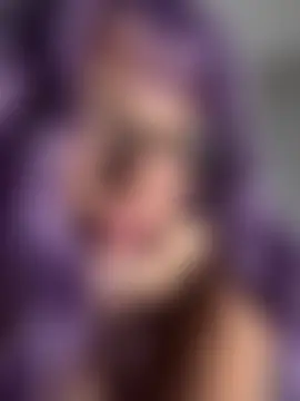 morceguinhapriv webkamerás műsora