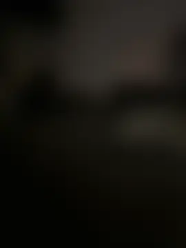 justsomeoneuknown Live-seksikameraesitys