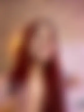 Ashly_cutee's Webcam Show