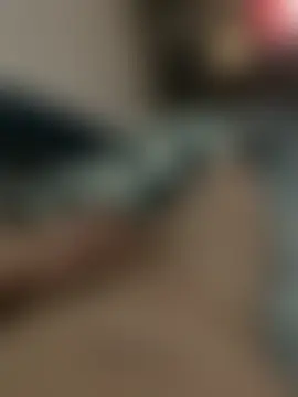 euerpaar292's Webcam Show