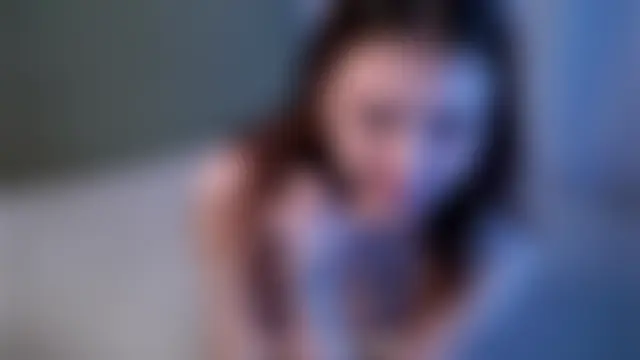 TemikaAltvater 실시간 채팅방