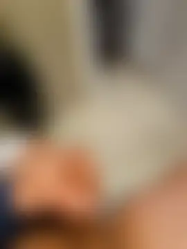 Mpinios Live seks camshow