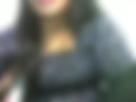 Lovely-Pandey's Webcam Show