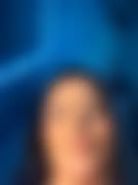 عرض كام Risky_Workouts