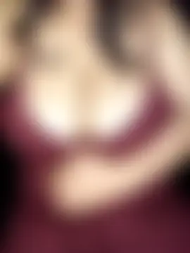 Curvy_Pooja Show in webcam