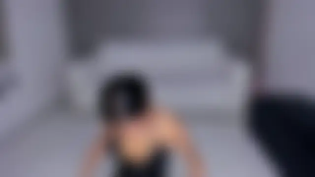 Hot_destructionXxx18: вебкам-шоу