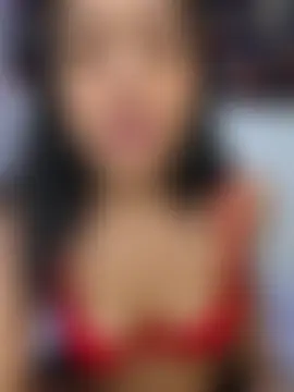 Putaalexa লাইভ XXX চ্যাট