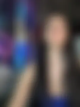 _Anna_cutie_ 即時 XXX 聊天