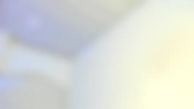 Angela_Garciaa's Webcam Show