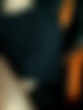 Aashikalaa 即時 XXX 聊天