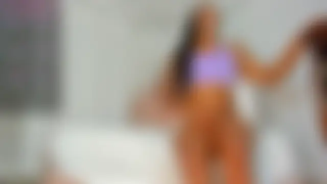 The_brack_hot_sexy Show in webcam