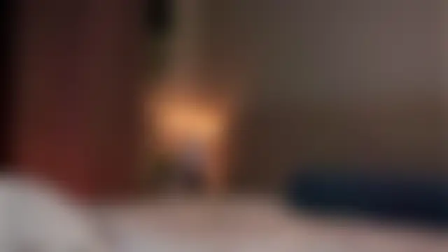 Chat XXX en directo de AmparoCilek