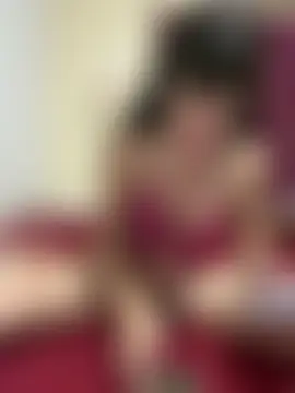 aphrodite_sexy's Live XXX Chat