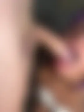 Chat XXX en directo de morceguinhapriv