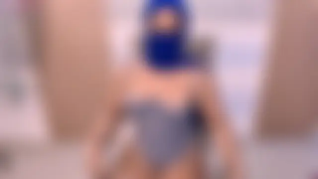 Chat XXX en directo de ZainaNour