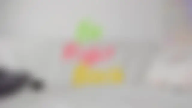 Chat XXX en directo de DanaCandy