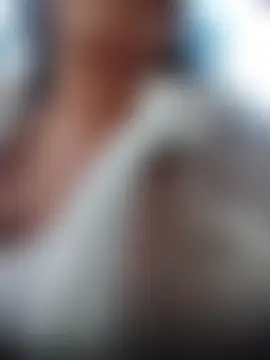 Chat XXX en directo de You-sexy-starr