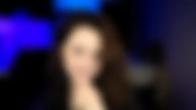 Chat XXX en directo de Cerann1