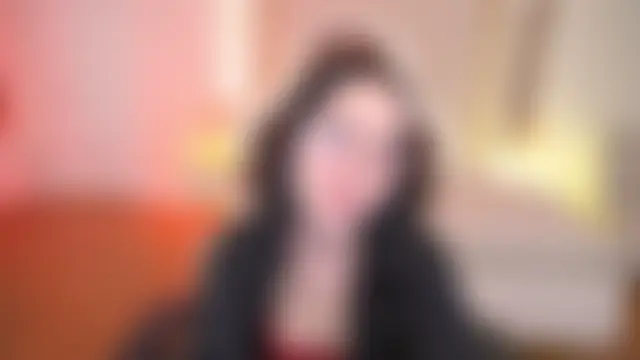 Chat XXX en directo de TorrySrar