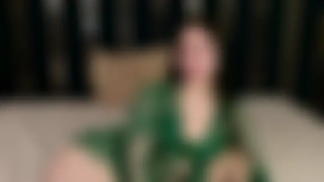 GraceMartinos Show in webcam