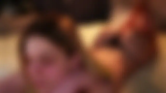 Sala de chat ao vivo de EdlinAlliston