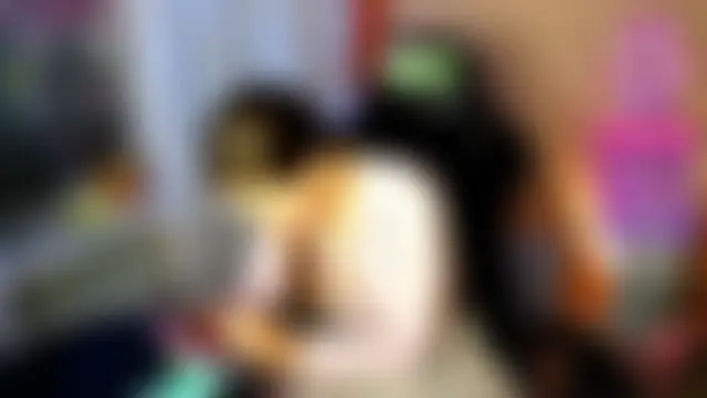 Онлайн чат XXX mag1c_eyes1