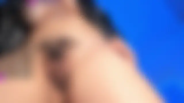 Онлайн чат XXX laura-hills18