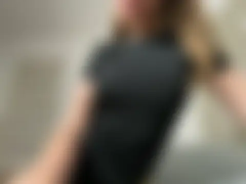 Онлайн чат XXX Margo2