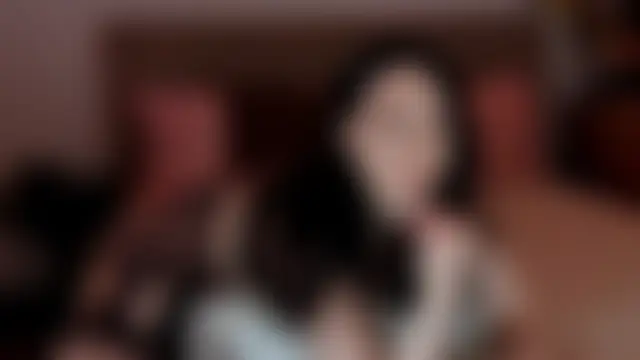 Онлайн чат XXX thedarkdes