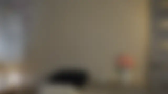 Онлайн чат XXX MarlinVarian