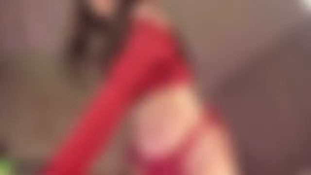 Онлайн чат XXX Cassies-Sandyy