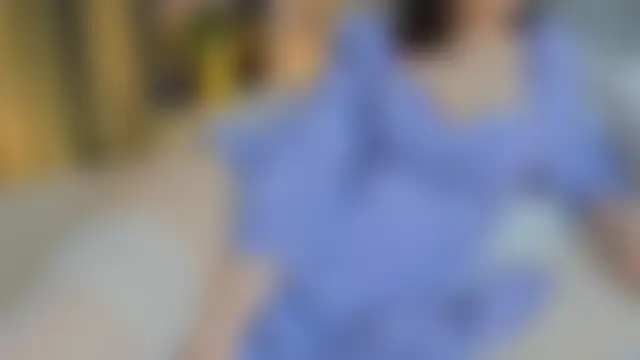 Онлайн чат XXX Camilla_Rowen