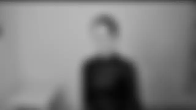 Онлайн чат XXX Ariadna_Shy