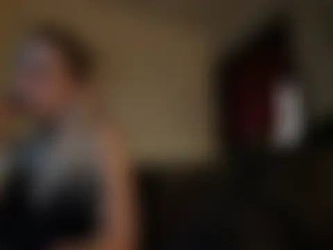 Онлайн чат XXX xxamyleighxx