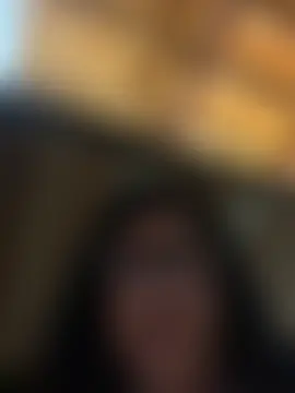 Онлайн чат XXX LillyCandy