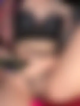 Онлайн чат XXX PassionatePlaythrough