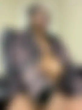 sexy_boobs97 Chat XXX live