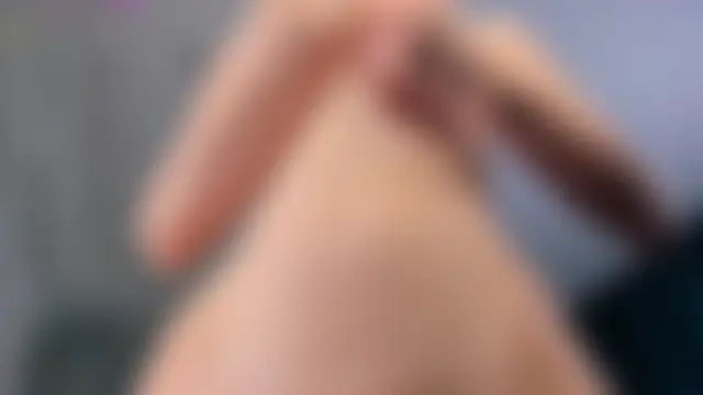 OdellaFrake: вебкам-шоу